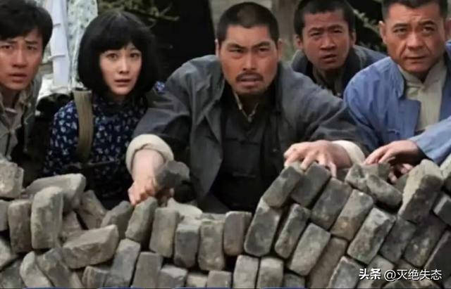 6部被央视点名批评的烂剧，全被下架处理	，有些甚至没播完就被禁