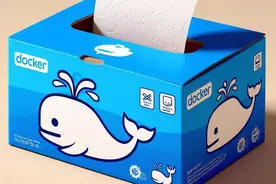 NAS用户请收藏！100多个docker应用，让NAS成为家庭服务中心！图片