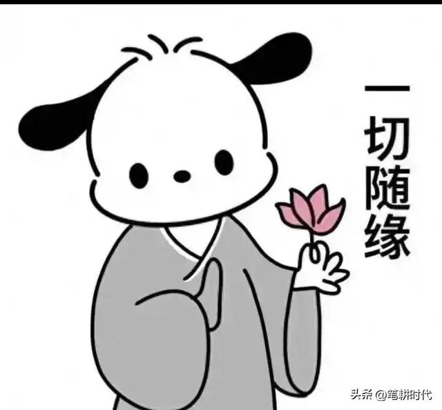 太吓人！被体罚学生家长哭诉：对抗不了 你们赢了！还跑校门口喝药