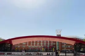 郑州各区52所民办小学费用/班额/学校概况整理！图片