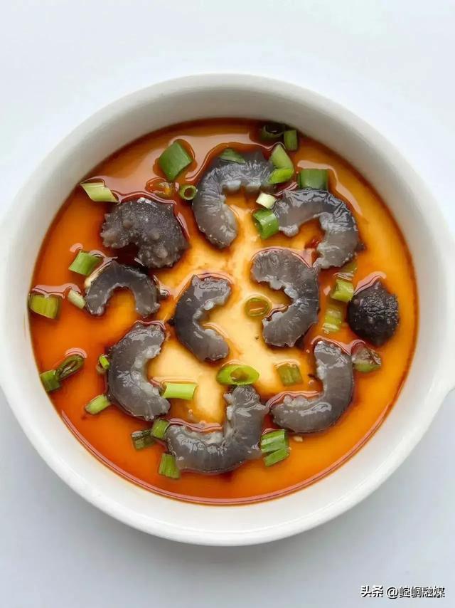 花胶炖猪尾巴 2025年花胶炖猪尾巴汤的做法 花胶炖猪尾巴 2025年花胶炖猪尾巴汤的做法