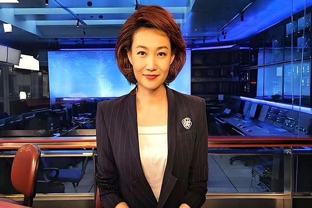 以假乱真？国家终于出手了，不仅李梓萌被牵连	，董卿也涉及其中