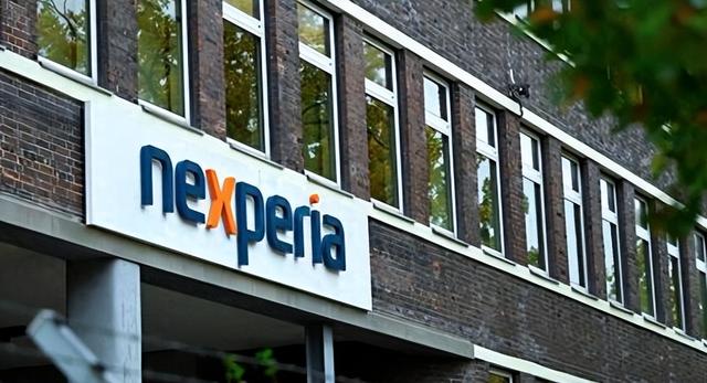 荷兰还在嘴硬？声称准备寻找其他合作伙伴，中国工厂的质量不保证