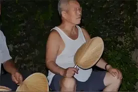 21年，广州一男子服用牛黄解毒片排毒，坚持半年后，身体怎样了？图片