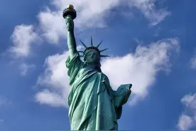 打算移民美国，必须弄清楚的13个问题总结图片