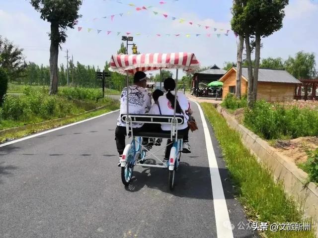 新洲是懂浪漫的！这份「七夕高甜打卡指南」请速存