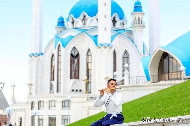 裸辞北京高薪工作，花10万穷游80国，他后悔了吗？
