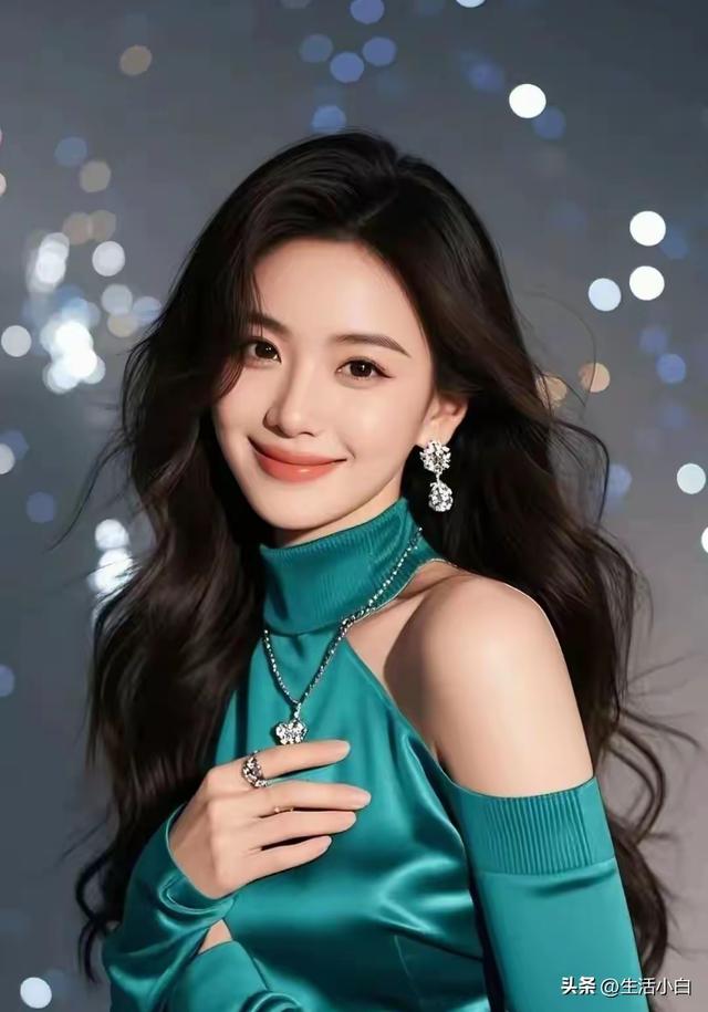 女人正不正经一眼便知：不正经的女人，多半都有这6个特征！