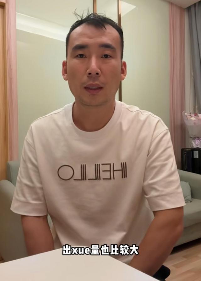 宣布退网！中国男子在巴铁8年，花千万扶贫，妻儿出事后无奈回国