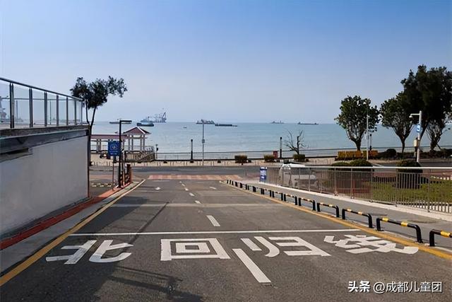 国庆去哪儿？草原金秋、潮汕舌尖味、熊猫守护……4条错峰优选线路，安排！