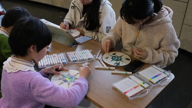 超12万！三星堆变身“大型遛娃现场”→