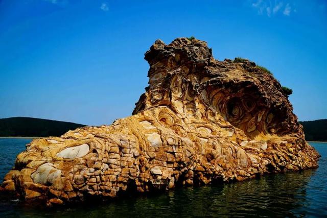 @全体跑友+随行人员：这份荣成“旅游专属福利”请收好！