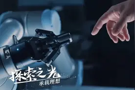 品牌文化的力量和价值图片