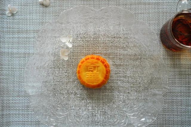 吃完21块大厂月饼，我们选出了2025年中秋“饼王”