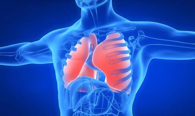 医生:被低估了的“护心运动”,不是走路!而是这些