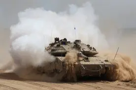 俄乌战争，打富了几个国家，打垮了几个国家，分别是哪些？图片