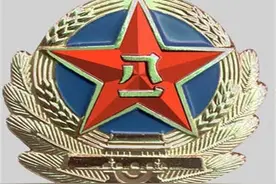 1988年大授衔海军航空工程学院将官不完全记录（山东烟台）图片