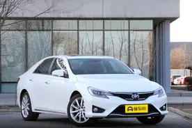 30天投诉最多10款燃油轿车，榜一丰田，国产上榜1款排倒数第二图片