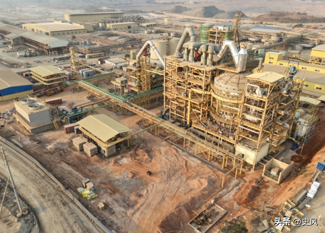 河南第一大民营企业：全年营收超2100亿，净利润是胖东来16倍多