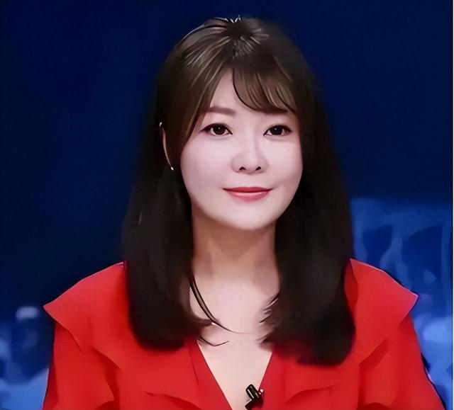 善恶终有报！前央视王牌主持人王小骞，如今沦落为“人人喊打”？
