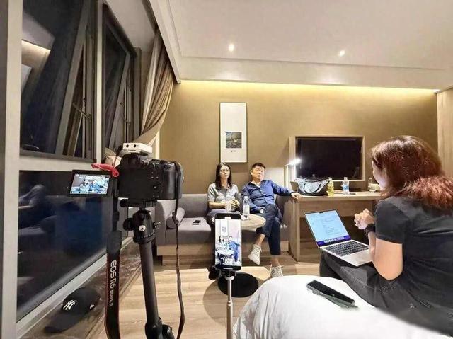 崔丽丽回应被性侵后没立即报警：已无生物证据	，一度犹豫绝望