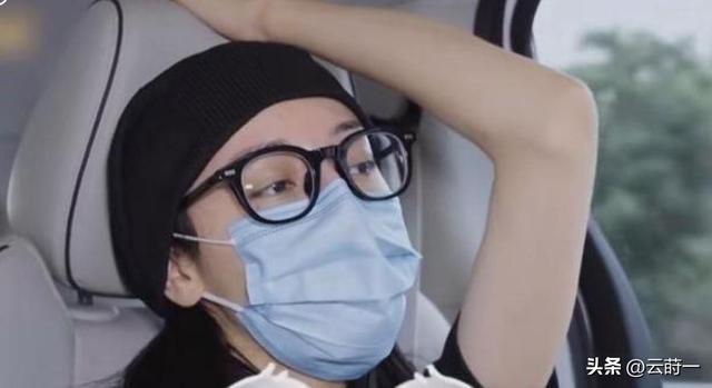 不要成为下一个朱媛媛！33岁迪丽热巴病情加重，知情人透内情