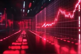 深挖华为引望公司“朋友圈”的15只潜力股，8月之后还能上车吗？图片