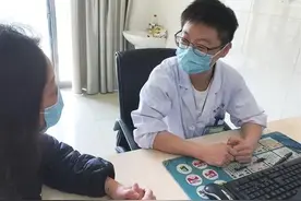 小柴胡汤能治早搏？医生：治病根，病机符合，用小柴胡汤不错！图片