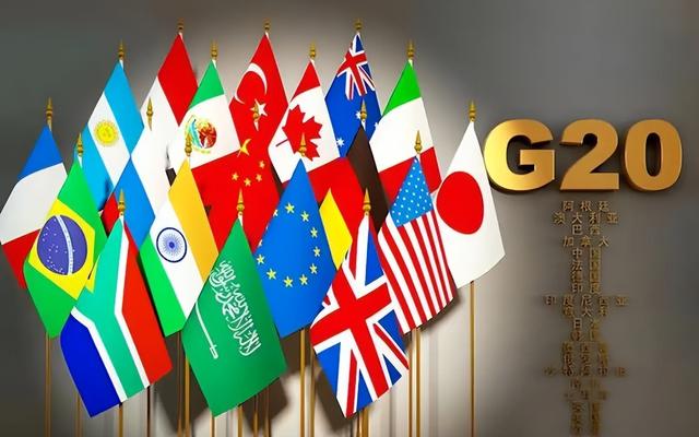 会见印度总理后，高市早苗高调对华喊话：武力介入台海立场未变