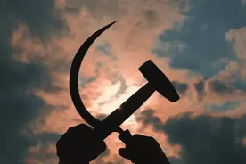 红一方面军建军史图片