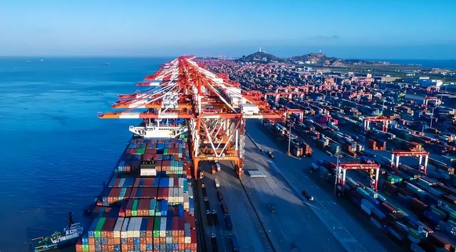 请求访华无果	，高市派人见赖清德，不到24小时，46条中日航线取消