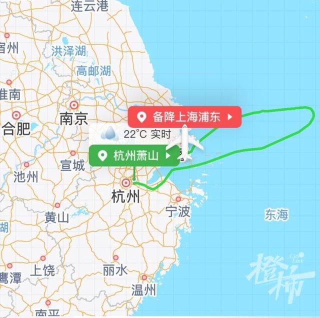 “着火的是韩国乘客携带的锂电池”，亲历者讲述国航机舱起火现场：火星子溅到头顶，有人尖叫