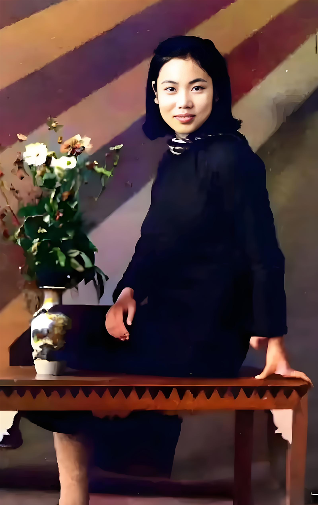 豫剧名家高玉秋病逝！她曾批判恩师常香玉，将搭档告上法庭