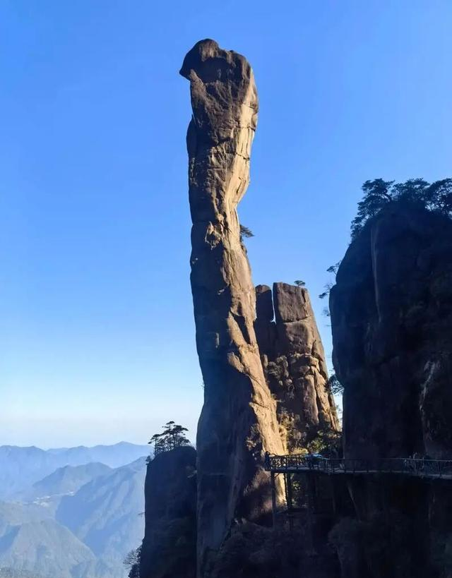 碾压省会！江西上饶，凭什么旅游全国第七？