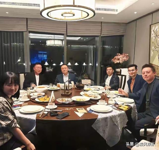 国家出手抓的3位首富，罪行太恶劣，坑惨老百姓，个个不值得原谅