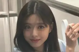 武汉：89年女博士相亲，发现男生只想找年轻的，30多岁真的很大吗图片