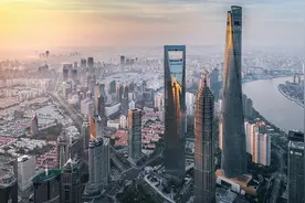 中国第一大民企诞生：营收1.15万亿，超过阿里华为，员工近100万图片