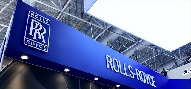 绝不向中国低头！宁愿裁员9000破产	，也不接受中国的帮助