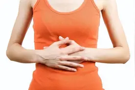 胃越撑越大、越饿越小？医生无奈说出实情，千万不要再绕弯路了！图片