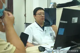 测过骨龄的进！2024最新版“骨龄对照表”，看看孩子以后能长多高图片