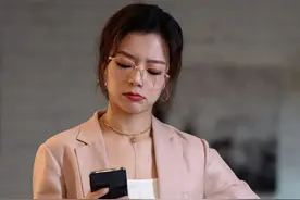 教你一招：怎样判断电话被拉黑了？图片