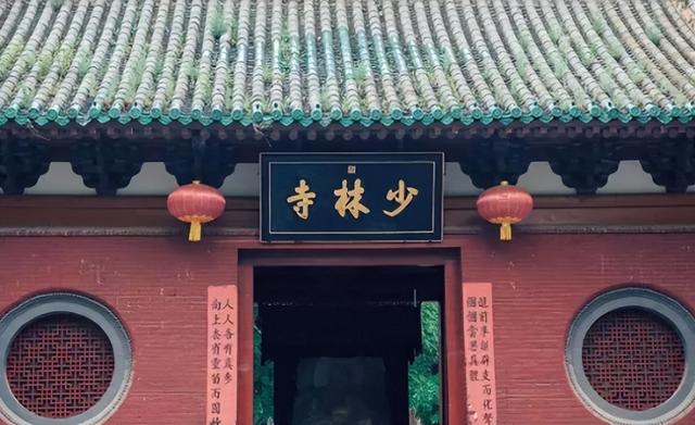 清算！释永信被查不到3天，再迎4大噩耗，16万袈裟只是冰山一角