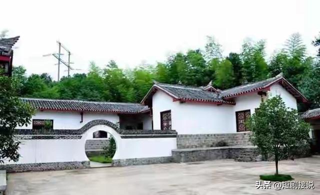 农村这4类家庭，为啥没人敢欺负？