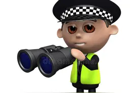 开通“失踪失联人口查找专席”！沈阳公安110报警服务中心全面提升处置效率——图片