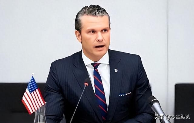 美防长下令不留活口！11人被炸身亡，特朗普竟力挺，背后阴谋曝光