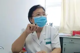 5个中成药，解决80%妇科问题，月经、炎症、不孕、更年期都能帮上图片