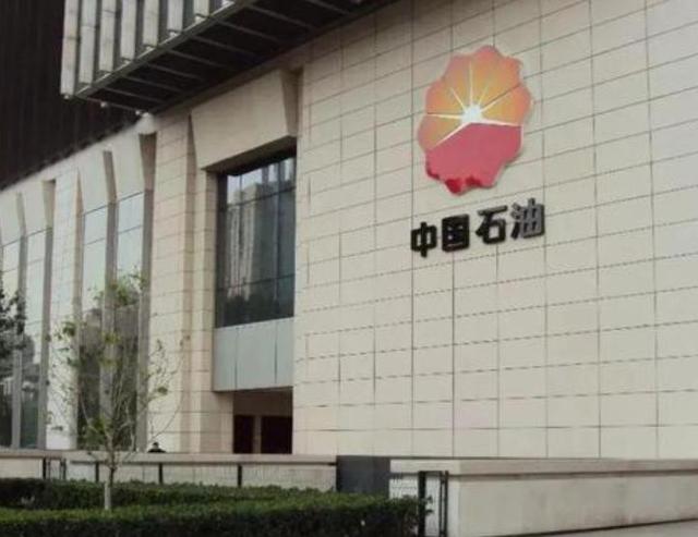 这才是铁哥们！欠中国81亿全还清，还赠百亿大礼，西方国家都眼红
