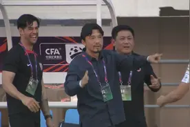 门将扑点，亚泰晋级足协杯16强，谢晖逃过一劫，陕西联合值得敬佩图片