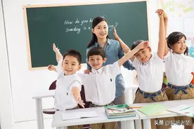 教师退休以后应不应该继续享受教龄津贴？图片