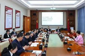 全球华人篮球邀请赛9月落户哈尔滨，赛事各项筹备工作稳步推进图片